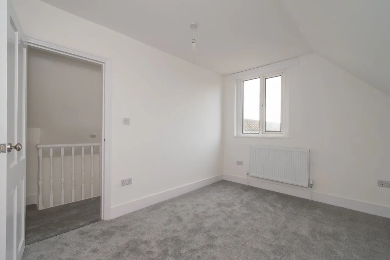 Cromwell Road, Whitstable, CT5, photo 22