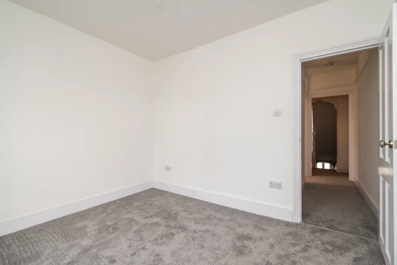 Cromwell Road, Whitstable, CT5, photo 19