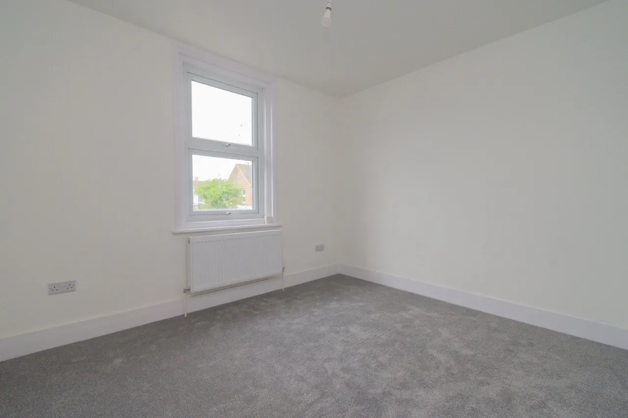 Cromwell Road, Whitstable, CT5, photo 18