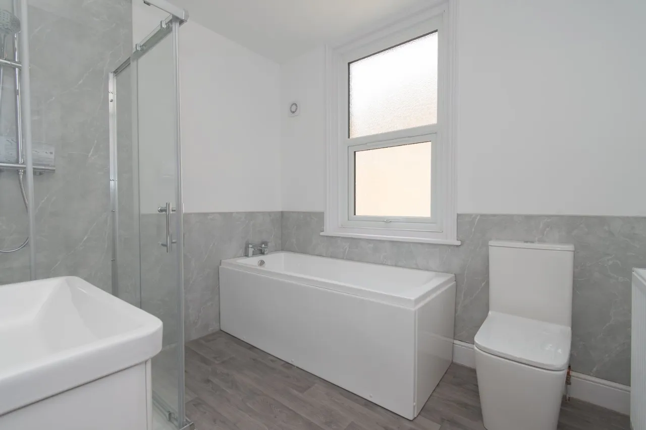 Cromwell Road, Whitstable, CT5, photo 20