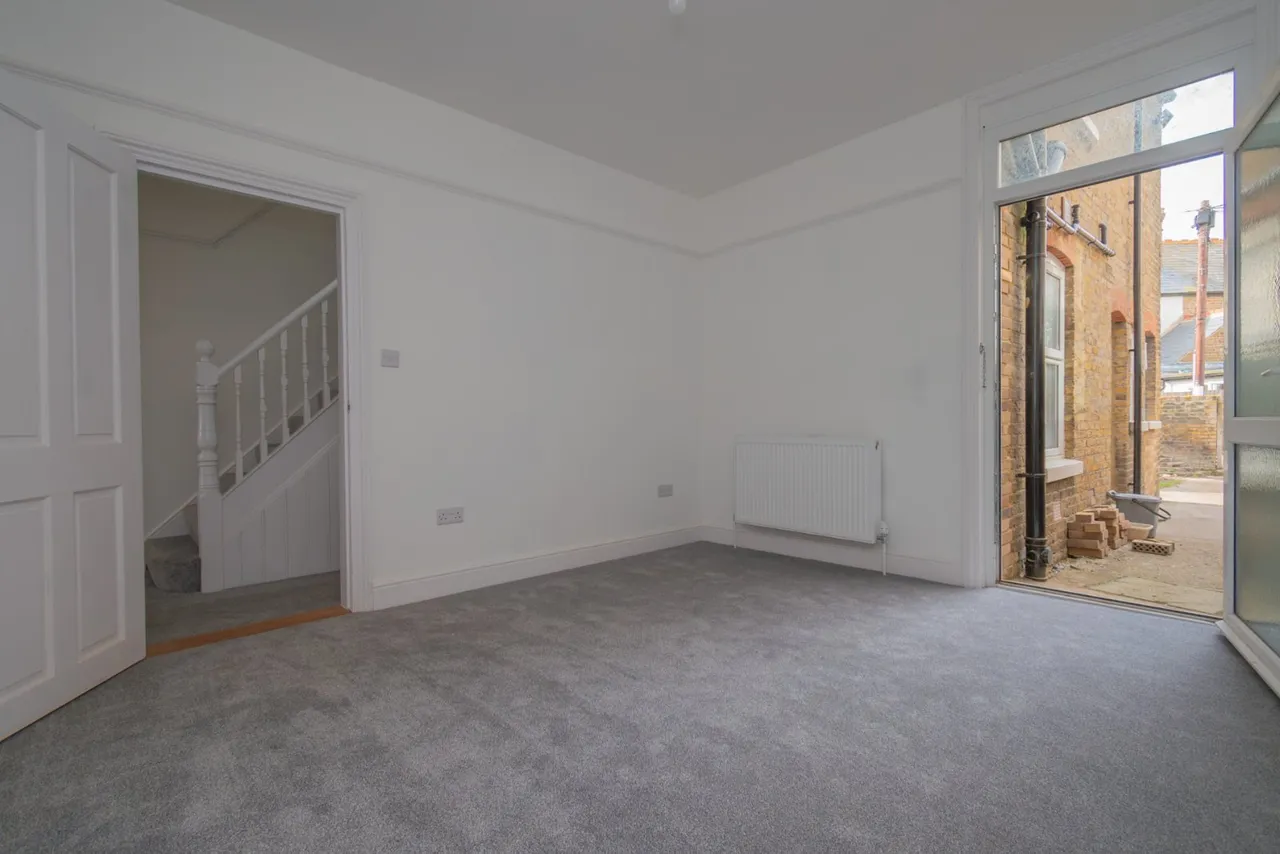Cromwell Road, Whitstable, CT5, photo 10