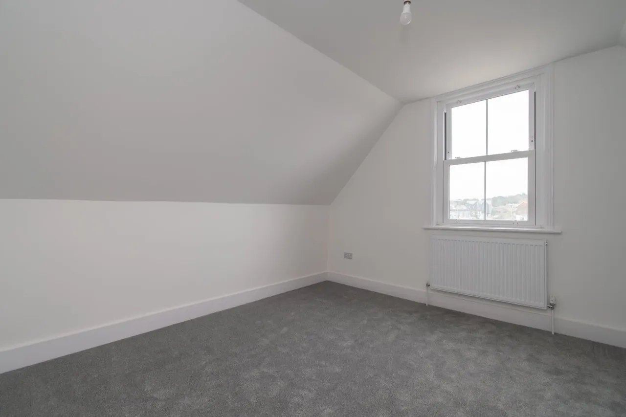 Cromwell Road, Whitstable, CT5, photo 23
