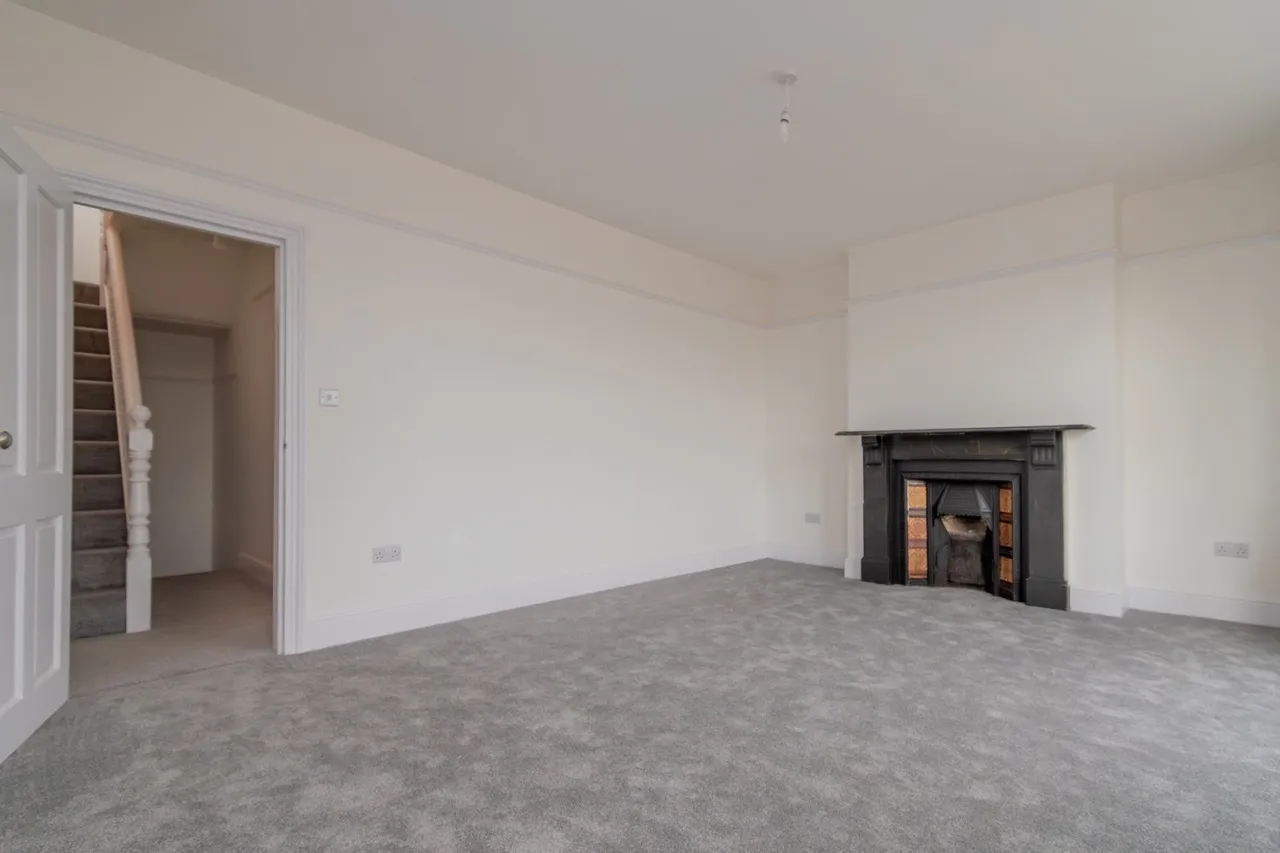 Cromwell Road, Whitstable, CT5, photo 15