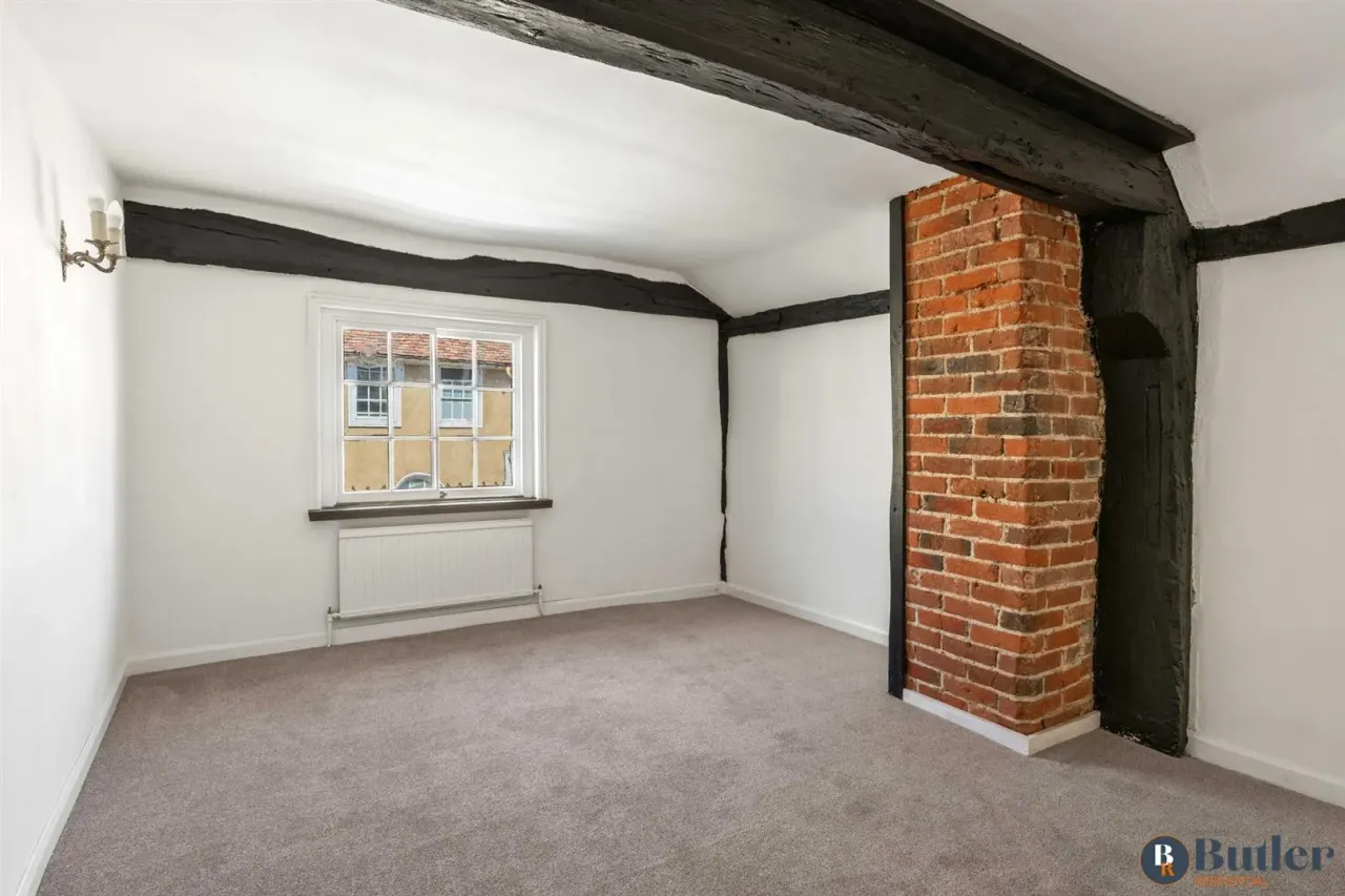 Hitchin Street, Baldock, SG7, photo 111