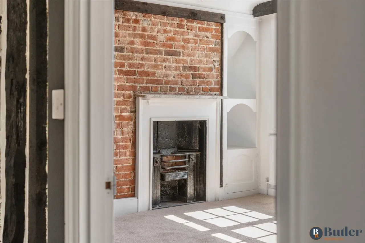 Hitchin Street, Baldock, SG7, photo 113