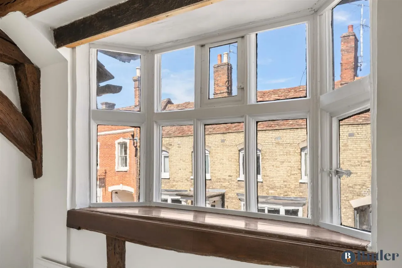 Hitchin Street, Baldock, SG7, photo 39