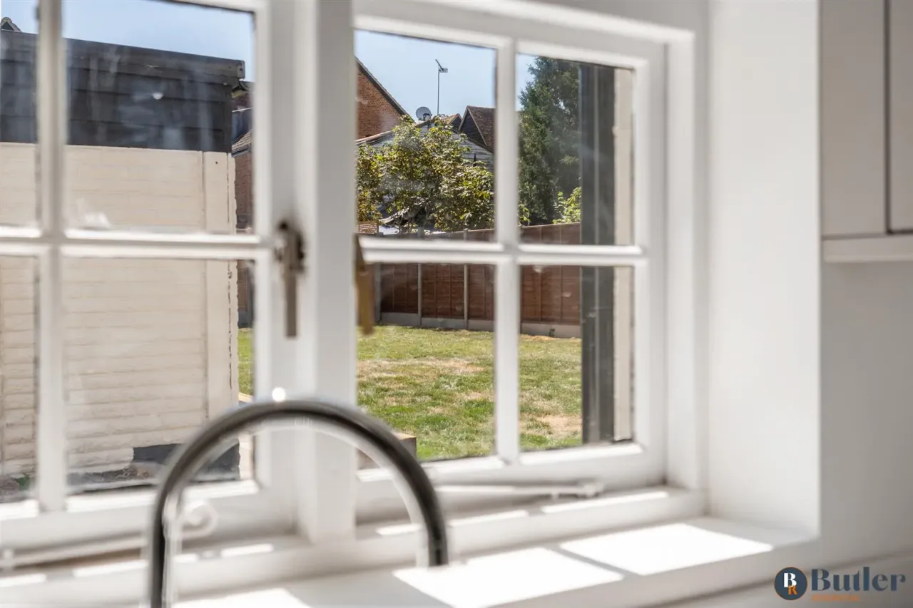 Hitchin Street, Baldock, SG7, photo 26