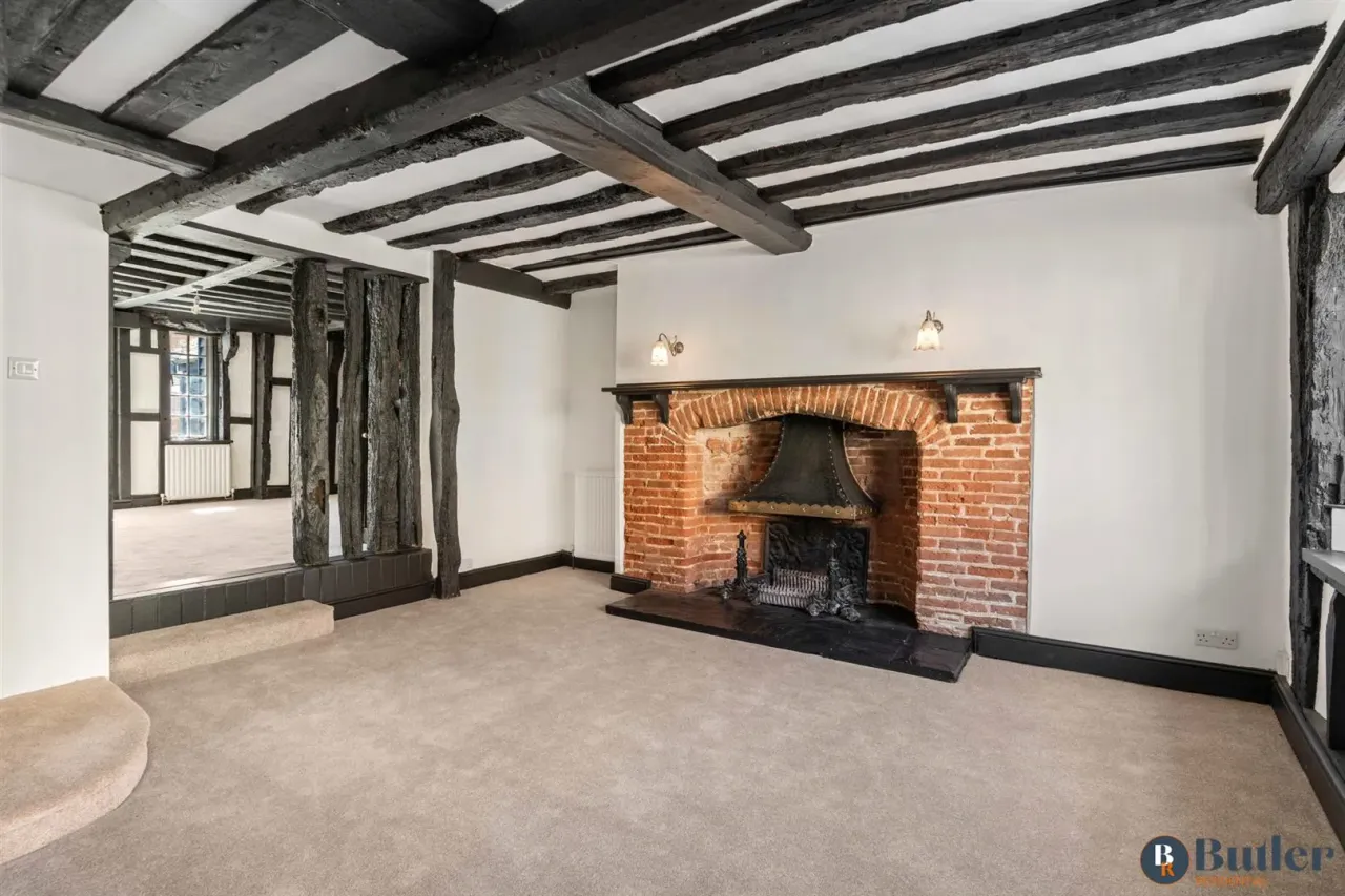 Hitchin Street, Baldock, SG7, photo 7