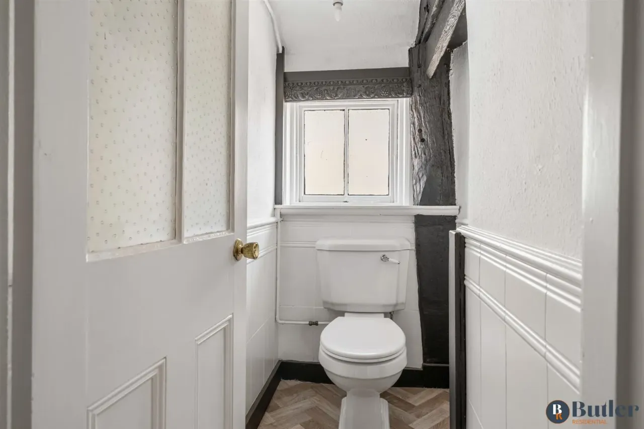 Hitchin Street, Baldock, SG7, photo 117