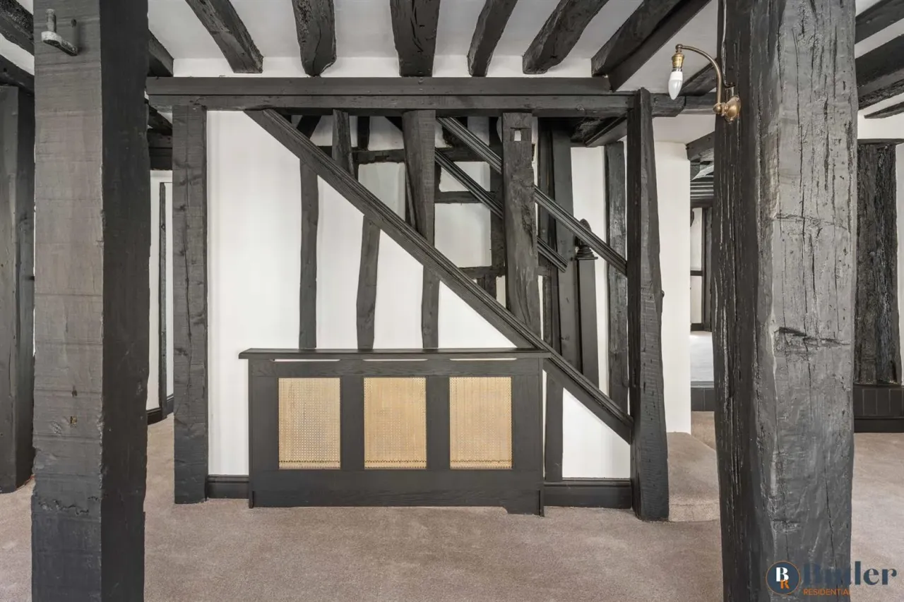 Hitchin Street, Baldock, SG7, photo 78