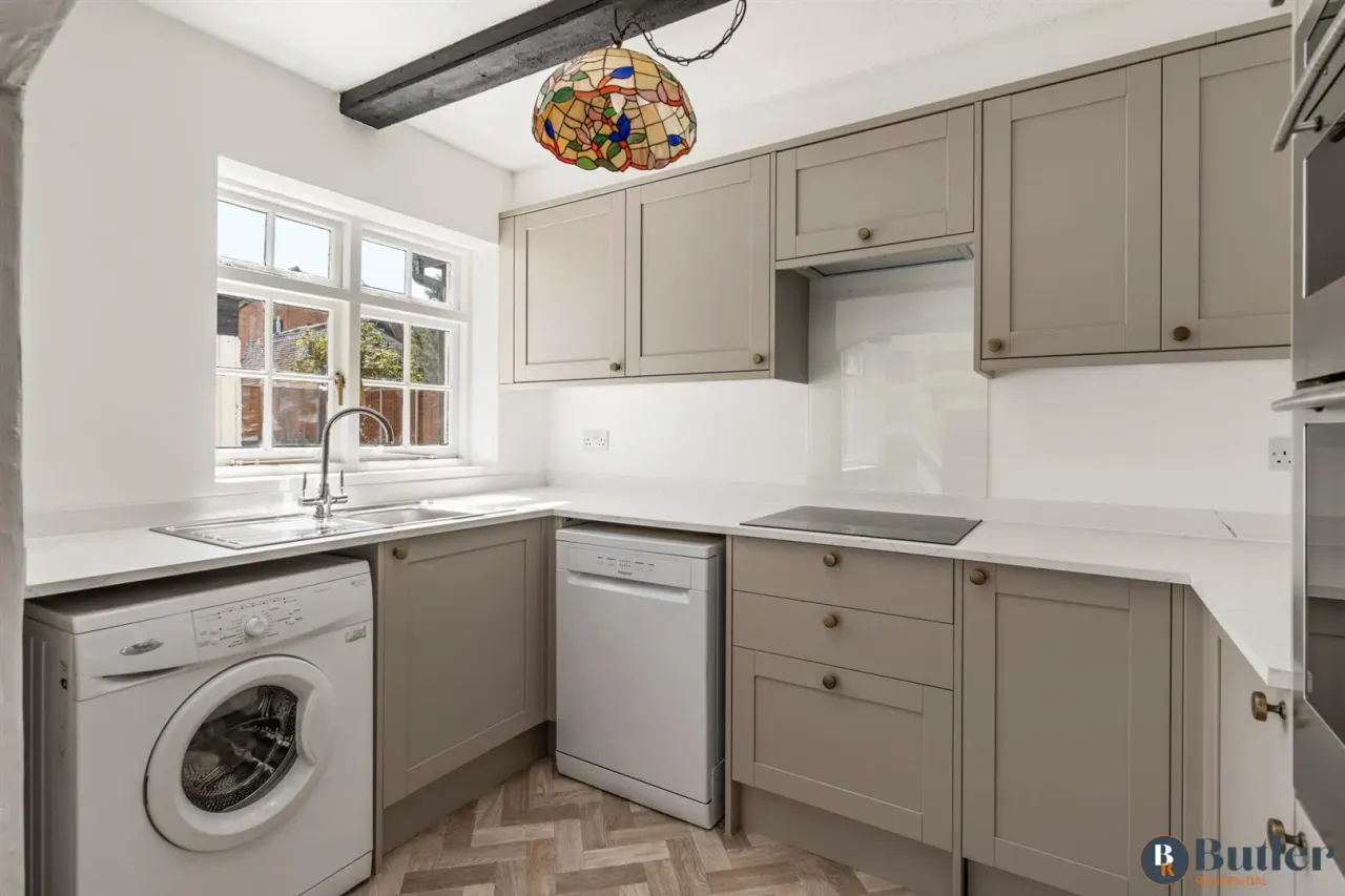 Hitchin Street, Baldock, SG7, photo 91
