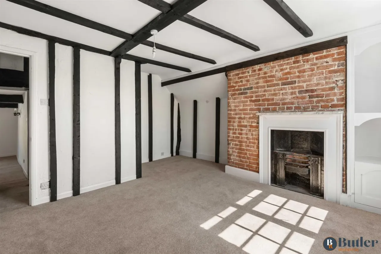 Hitchin Street, Baldock, SG7, photo 116