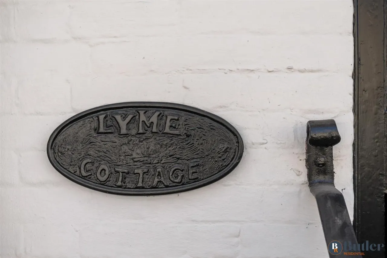 Hitchin Street, Baldock, SG7, photo 71