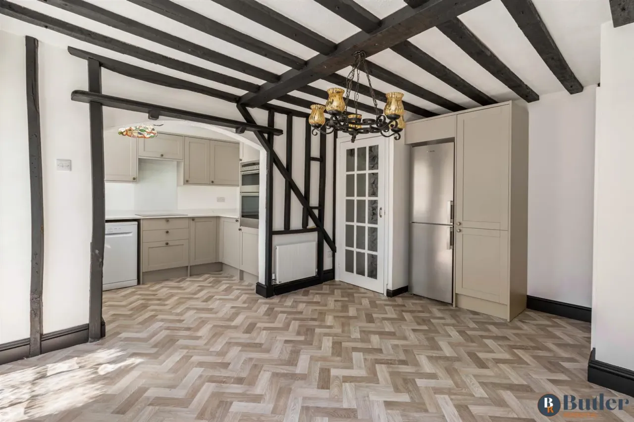 Hitchin Street, Baldock, SG7, photo 88