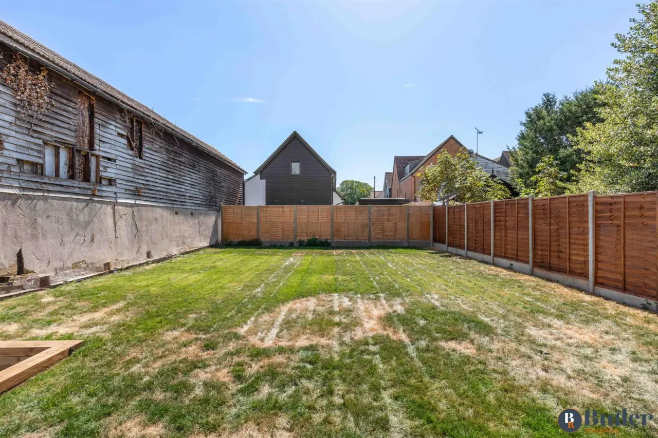 Hitchin Street, Baldock, SG7, photo 57