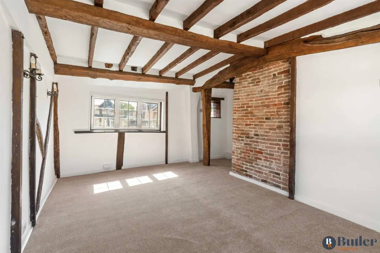 Hitchin Street, Baldock, SG7, photo 107