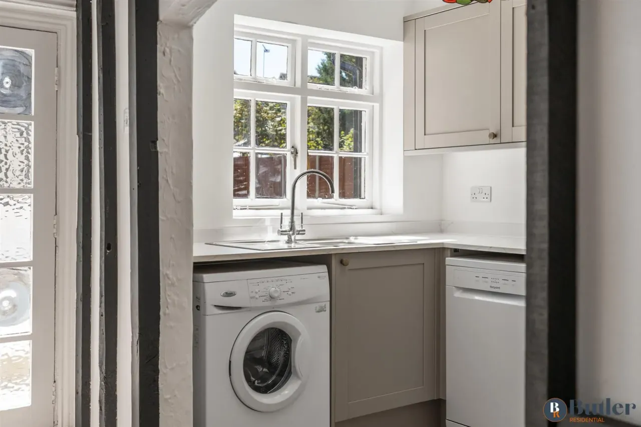 Hitchin Street, Baldock, SG7, photo 89