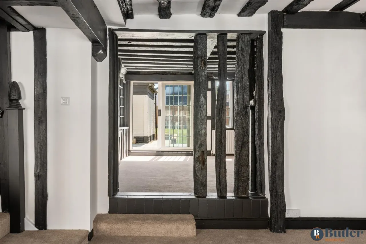 Hitchin Street, Baldock, SG7, photo 12