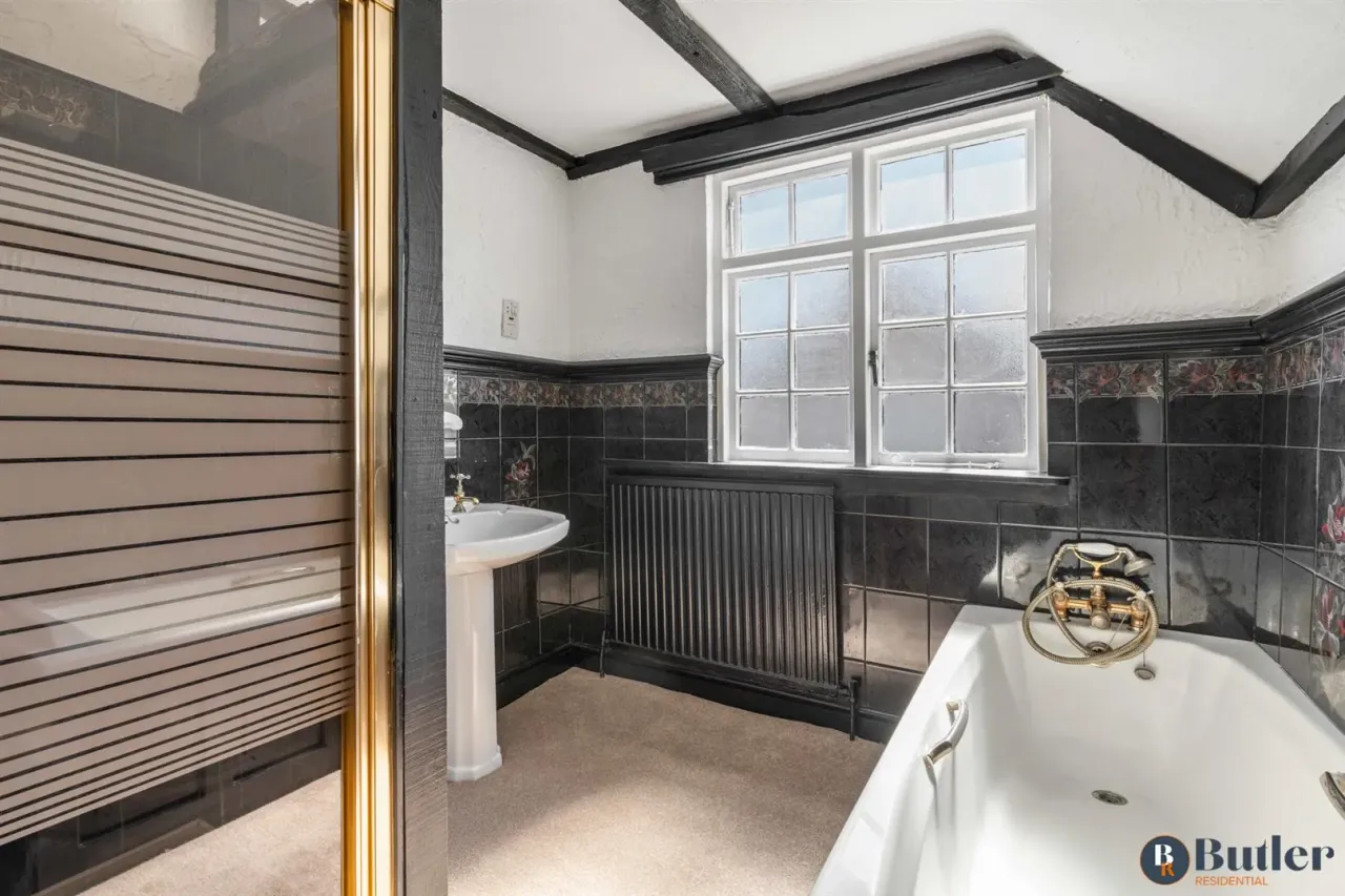 Hitchin Street, Baldock, SG7, photo 118