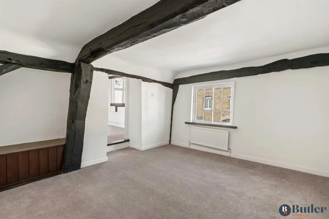 Hitchin Street, Baldock, SG7, photo 42