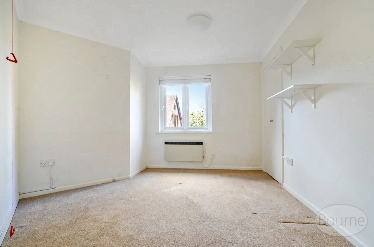 Hylton Road, Petersfield, GU32, photo 7