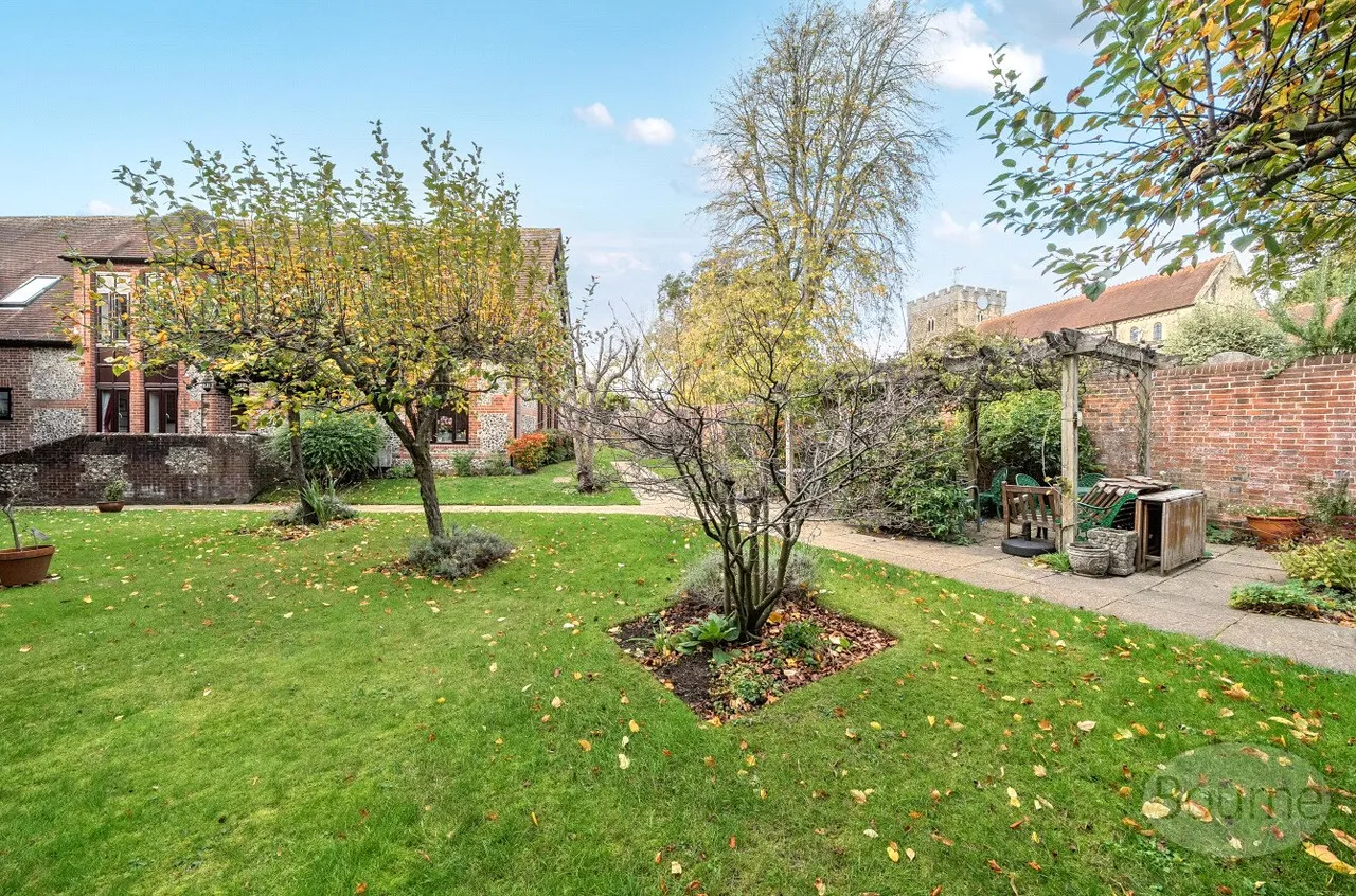 Hylton Road, Petersfield, GU32, photo 10