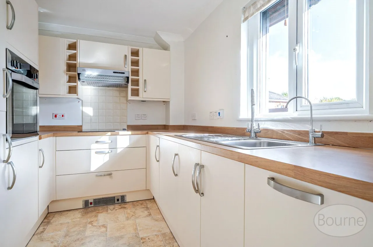 Hylton Road, Petersfield, GU32, photo 4