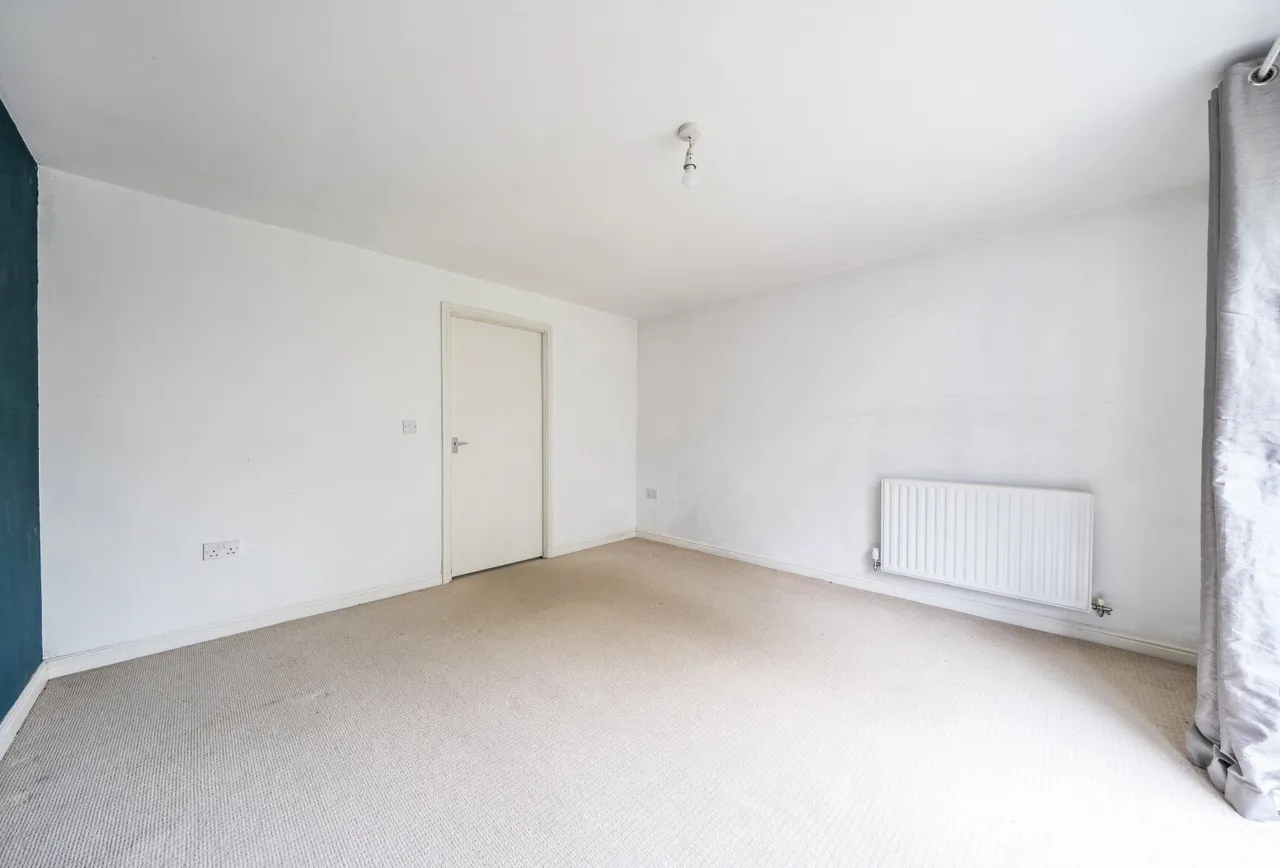 Highwood Drive, Gloucestershire, Nailsworth, GL6 0BJ, photo 13