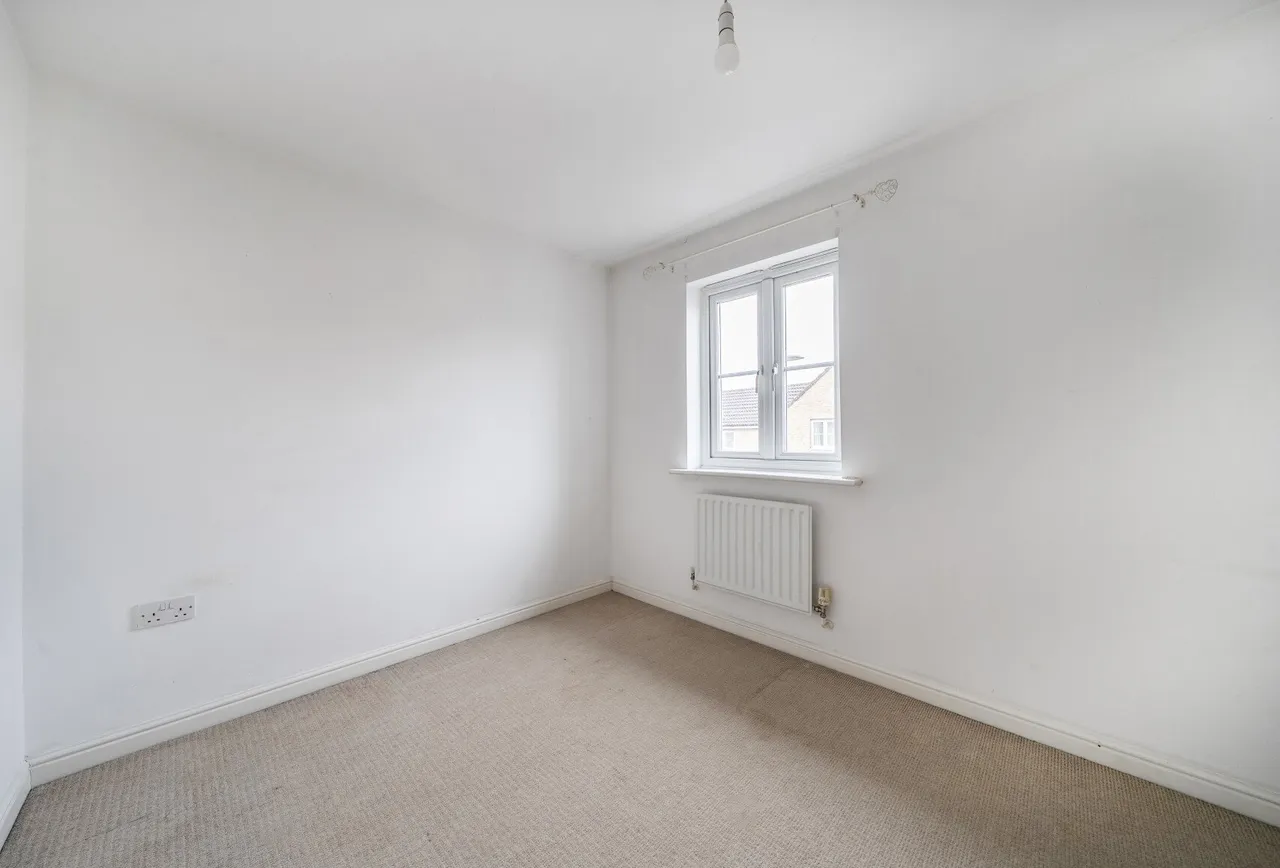 Highwood Drive, Gloucestershire, Nailsworth, GL6 0BJ, photo 12