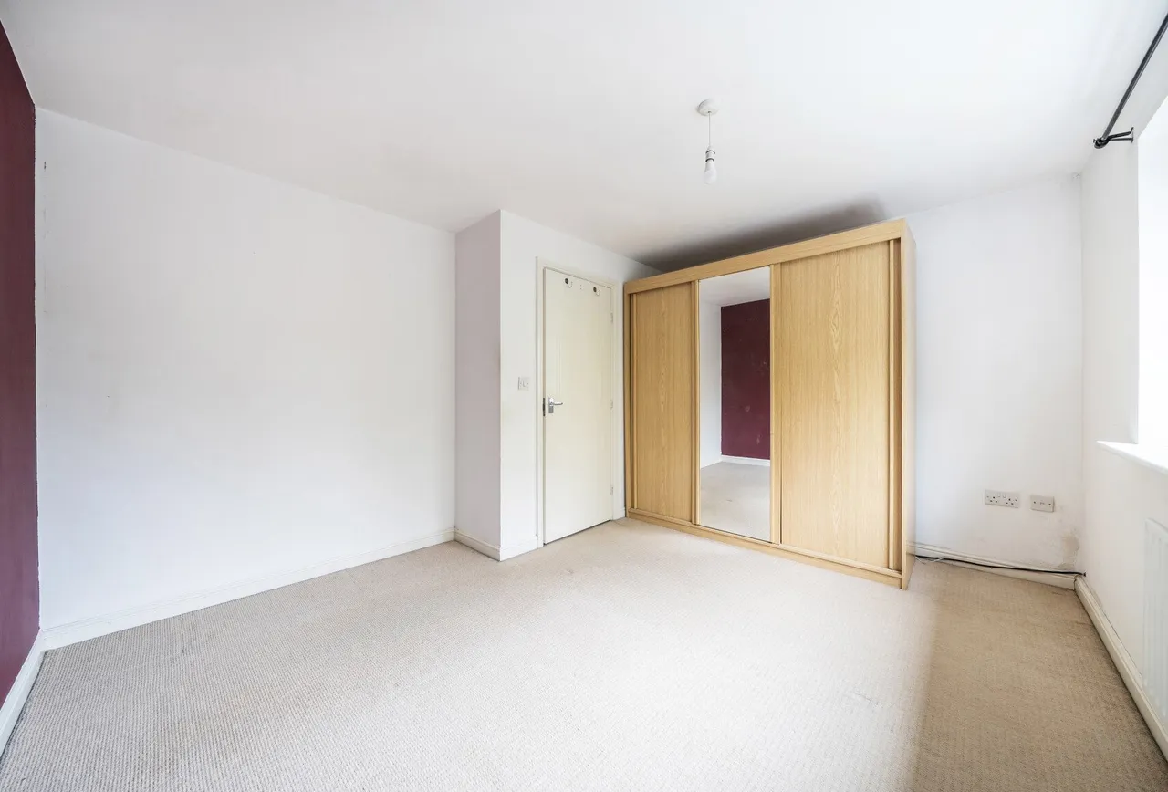Highwood Drive, Gloucestershire, Nailsworth, GL6 0BJ, photo 9