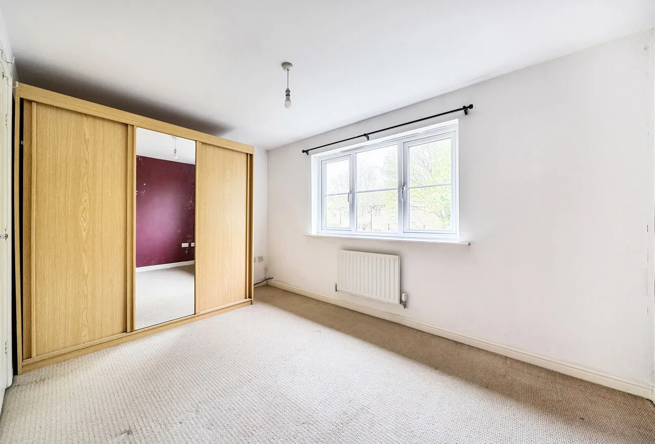 Highwood Drive, Gloucestershire, Nailsworth, GL6 0BJ, photo 5