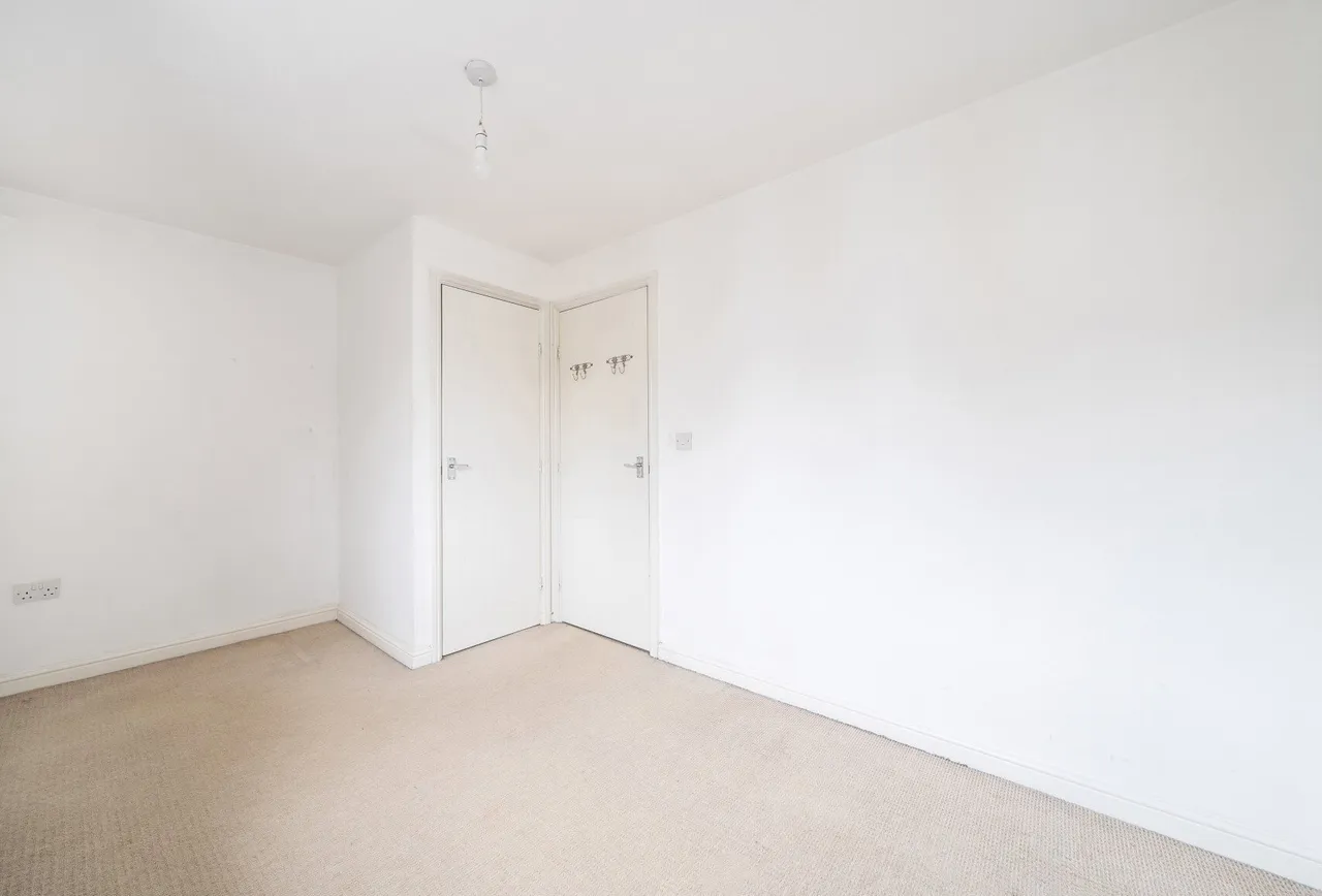 Highwood Drive, Gloucestershire, Nailsworth, GL6 0BJ, photo 3