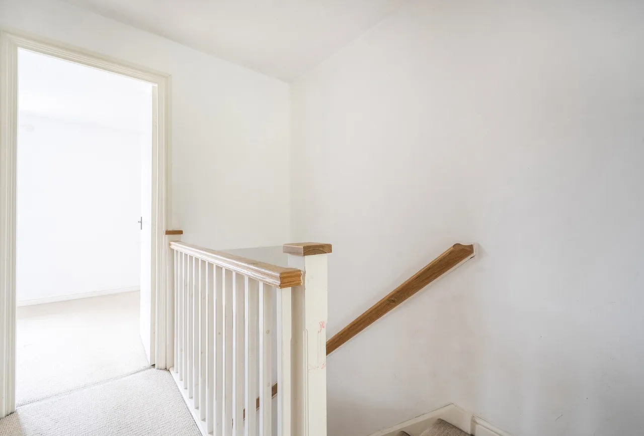 Highwood Drive, Gloucestershire, Nailsworth, GL6 0BJ, photo 11