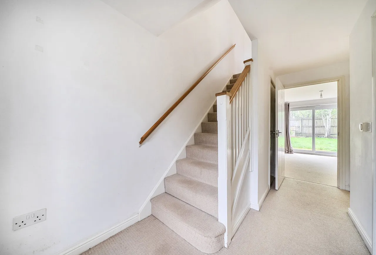 Highwood Drive, Gloucestershire, Nailsworth, GL6 0BJ, photo 8
