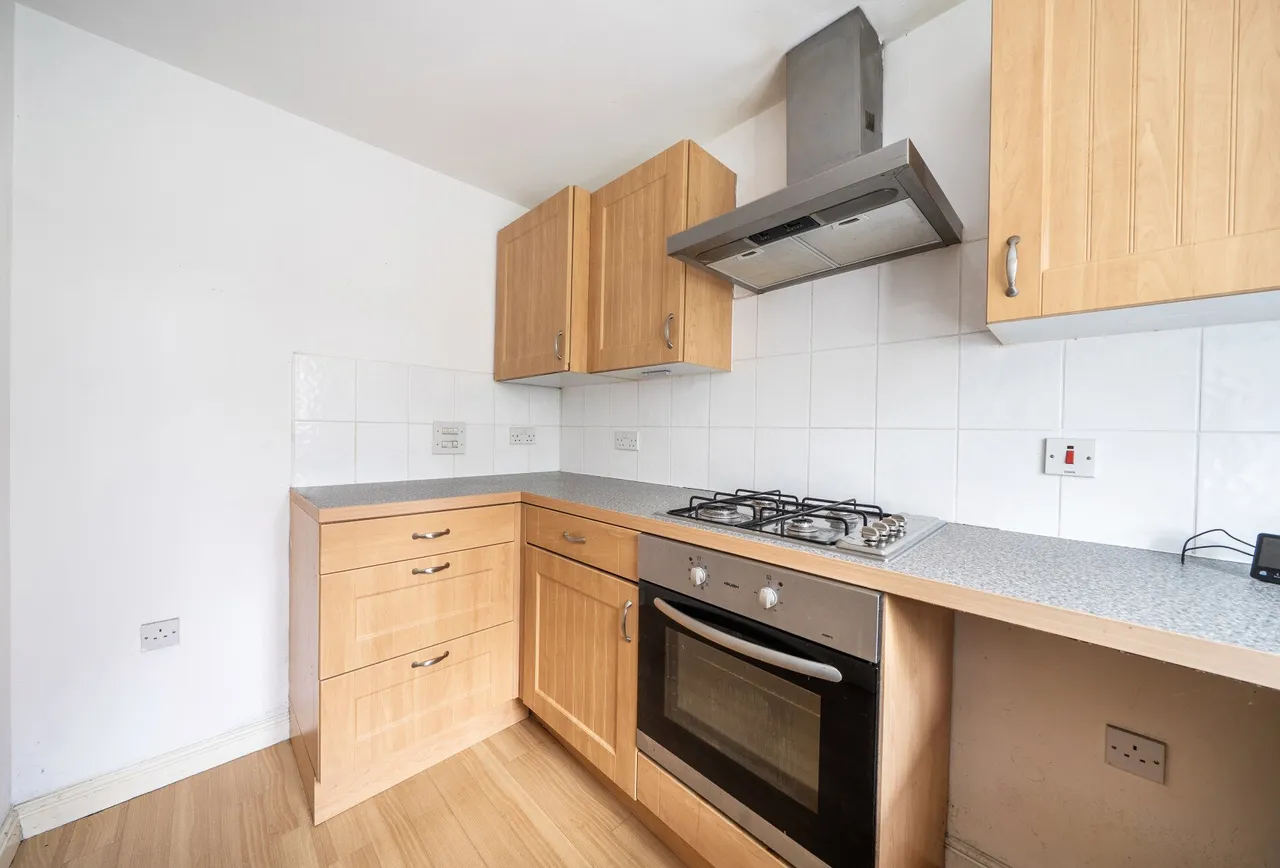 Highwood Drive, Gloucestershire, Nailsworth, GL6 0BJ, photo 7