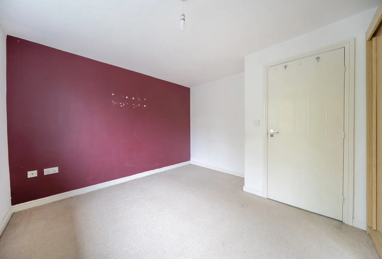 Highwood Drive, Gloucestershire, Nailsworth, GL6 0BJ, photo 6