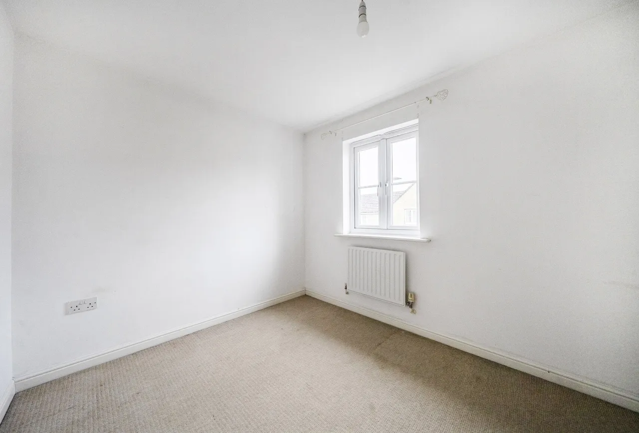 Highwood Drive, Gloucestershire, Nailsworth, GL6 0BJ, photo 10