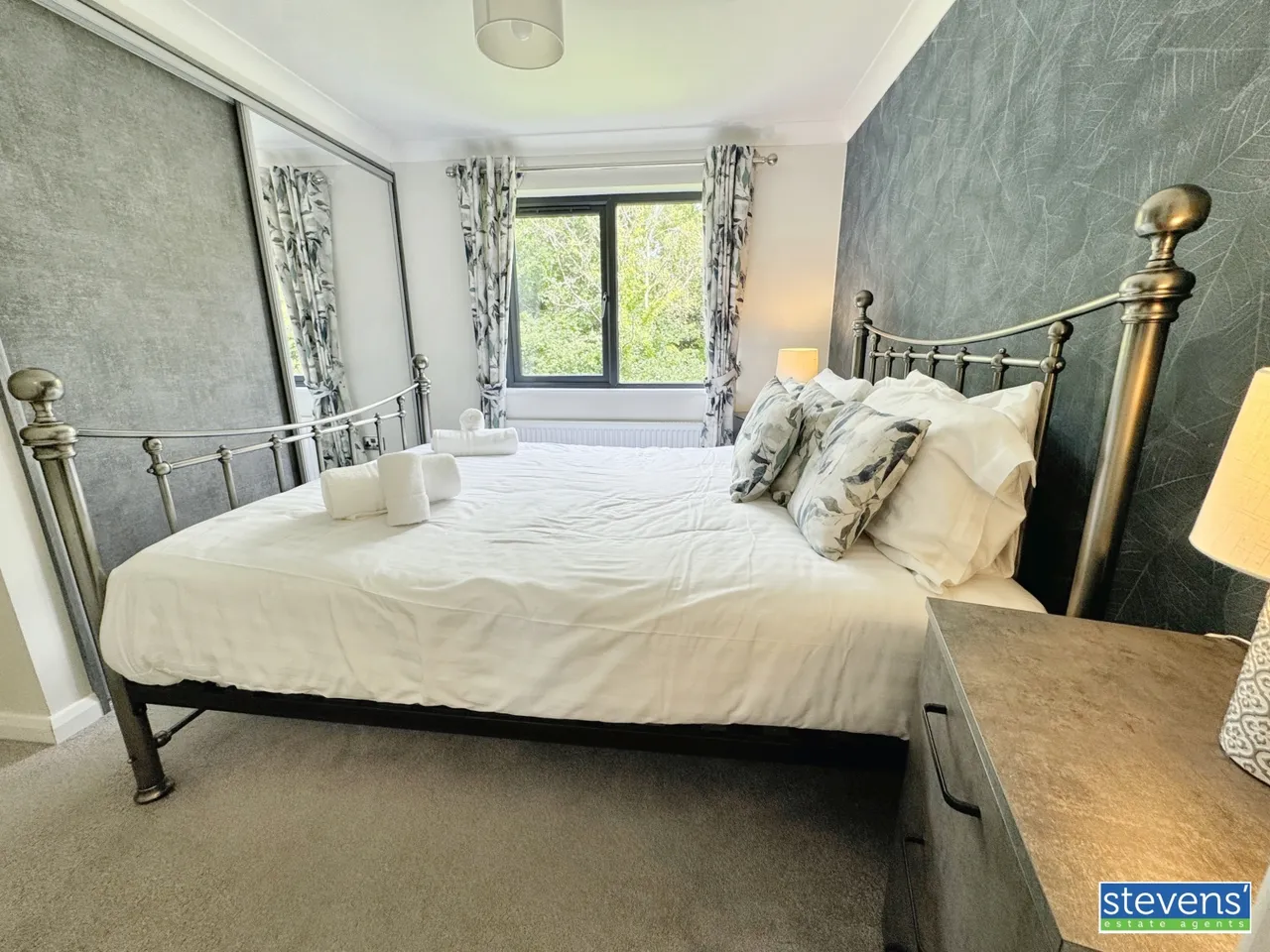 Roadford Lake, Broadwoodwidger, PL16, photo 16