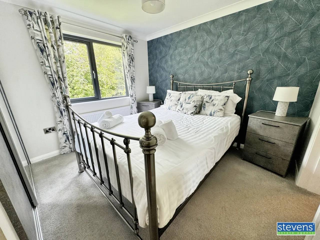 Roadford Lake, Broadwoodwidger, PL16, photo 19
