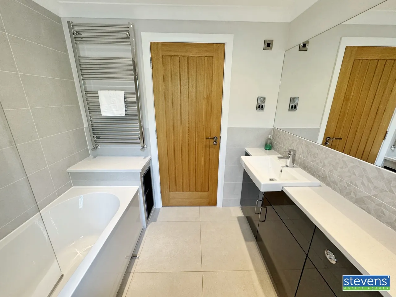 Roadford Lake, Broadwoodwidger, PL16, photo 20