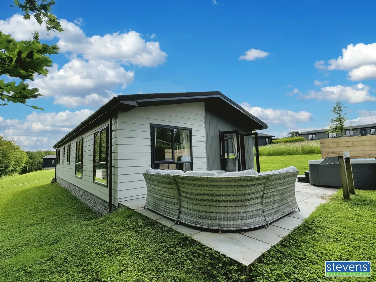 Roadford Lake, Broadwoodwidger, PL16, photo 25