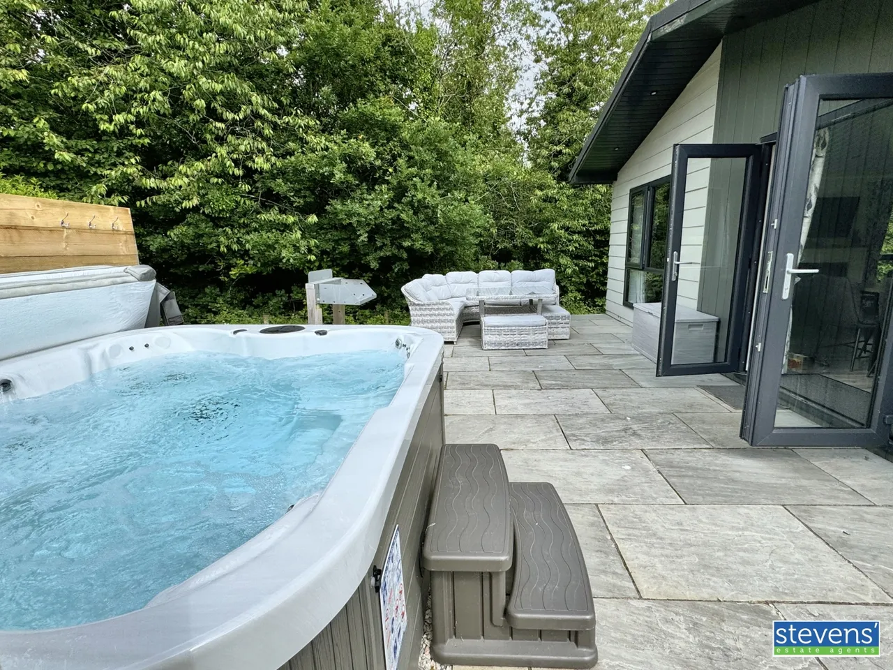 Roadford Lake, Broadwoodwidger, PL16, photo 24