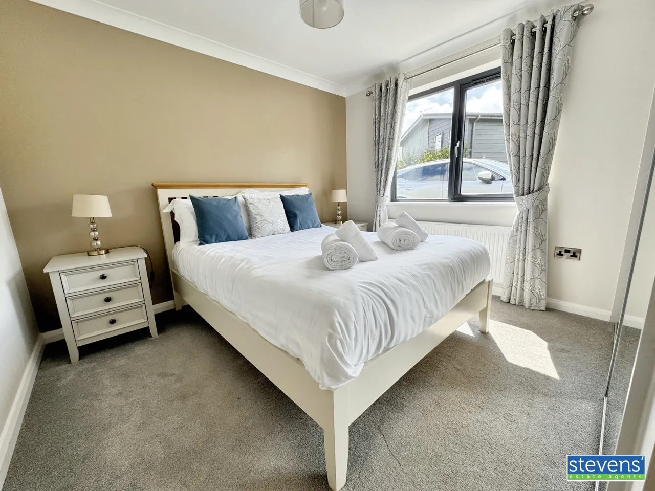 Roadford Lake, Broadwoodwidger, PL16, photo 12