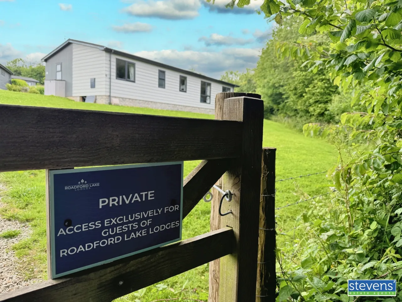 Roadford Lake, Broadwoodwidger, PL16, photo 15