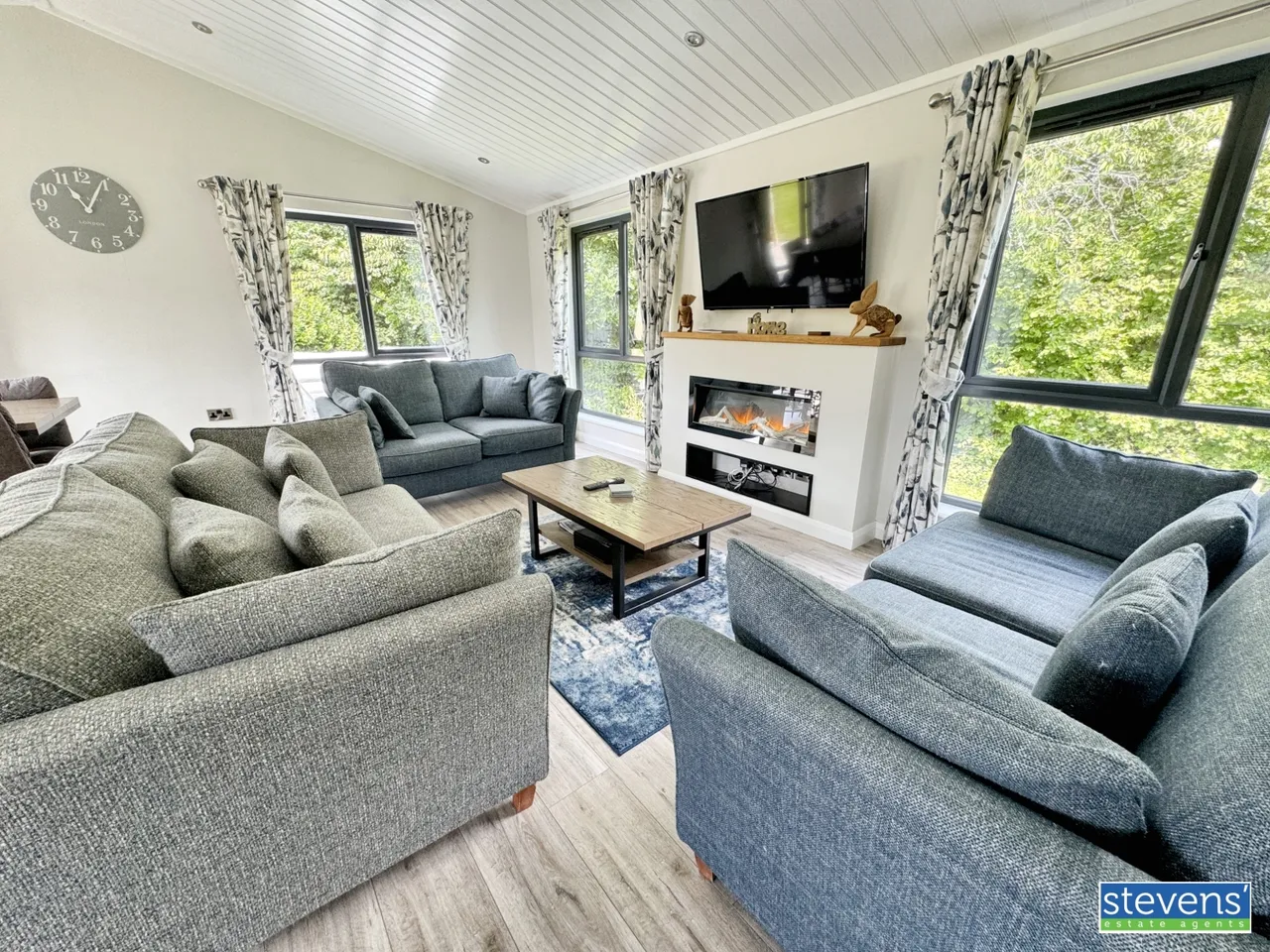 Roadford Lake, Broadwoodwidger, PL16, photo 7