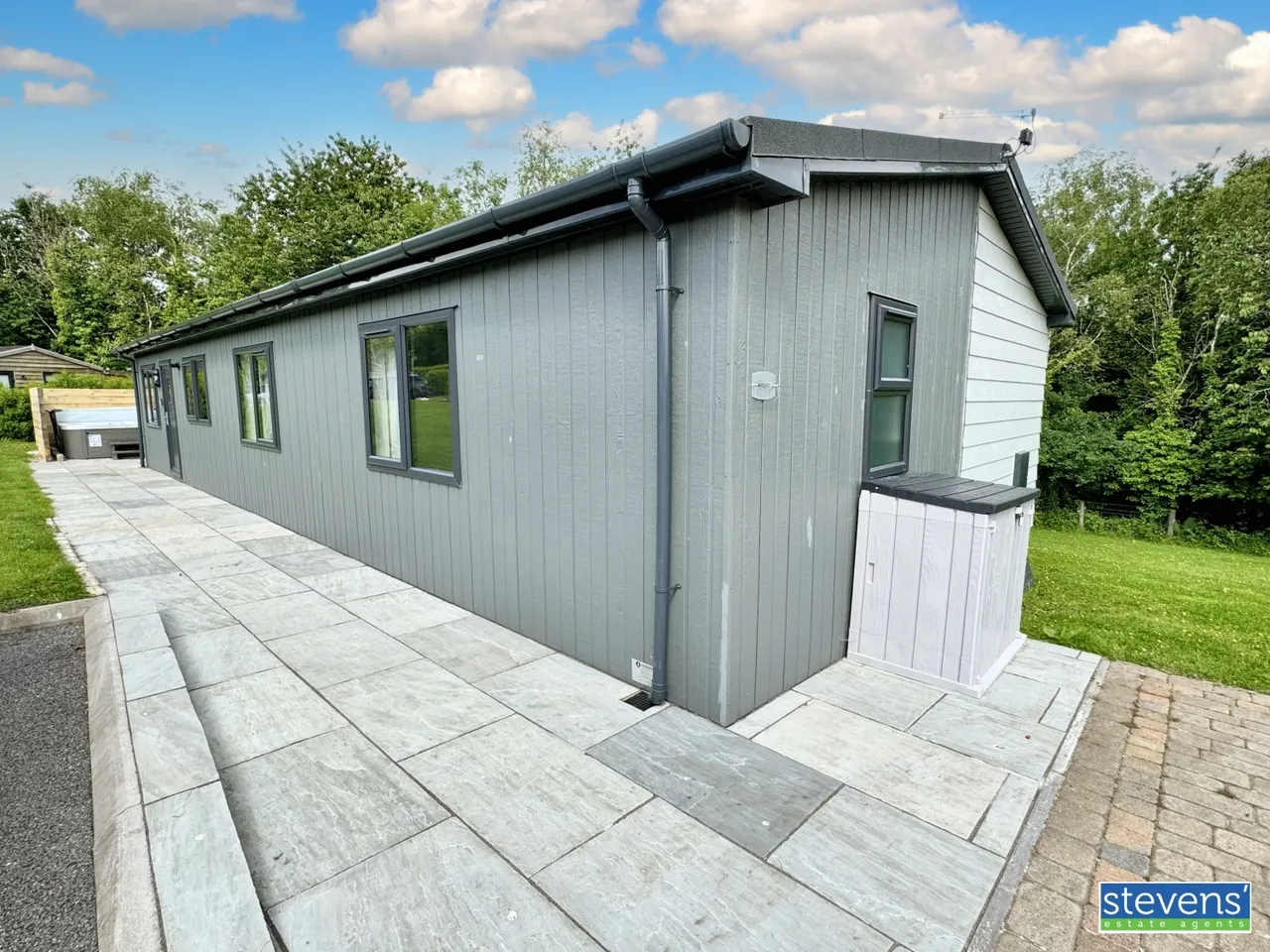 Roadford Lake, Broadwoodwidger, PL16, photo 22