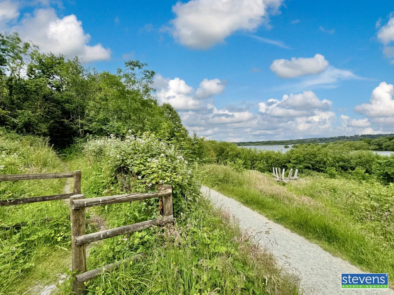 Roadford Lake, Broadwoodwidger, PL16, photo 28
