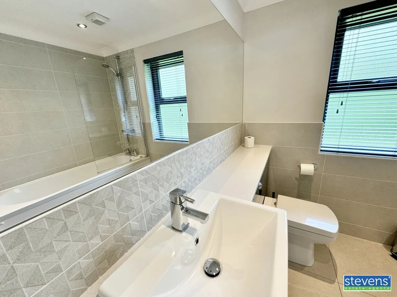 Roadford Lake, Broadwoodwidger, PL16, photo 21