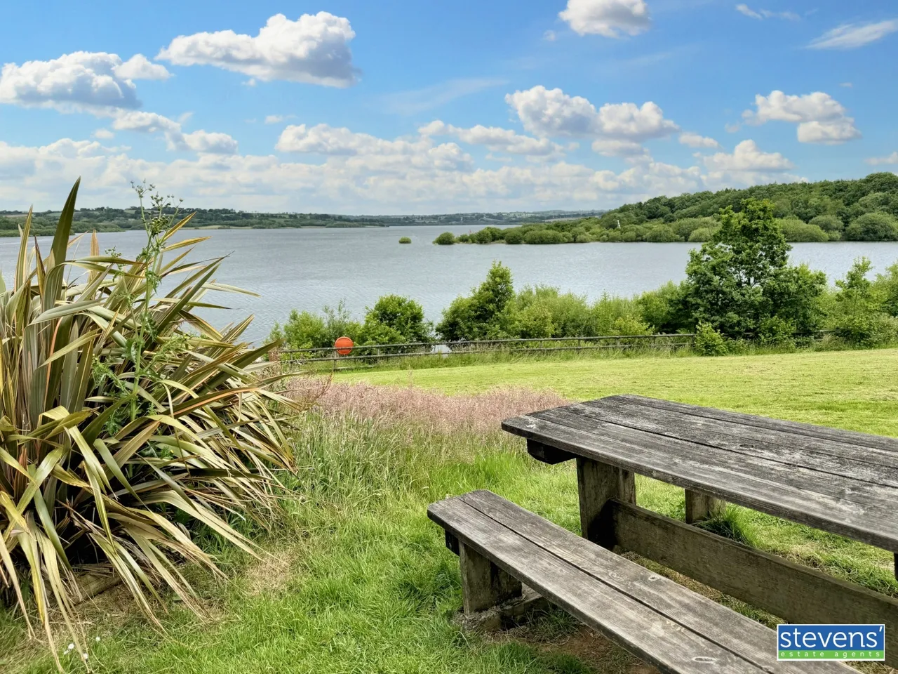 Roadford Lake, Broadwoodwidger, PL16, photo 26