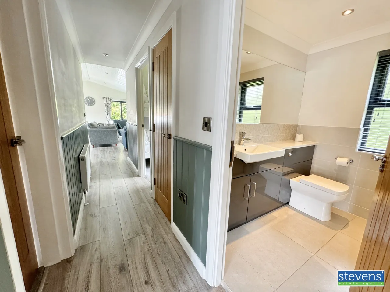 Roadford Lake, Broadwoodwidger, PL16, photo 14
